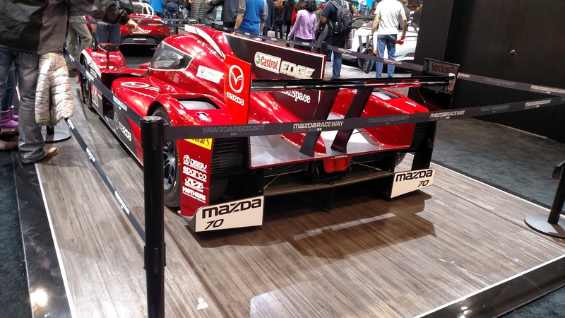 This has a 2.0 liter 4-banger that makes almost 550 HP. Impressive.